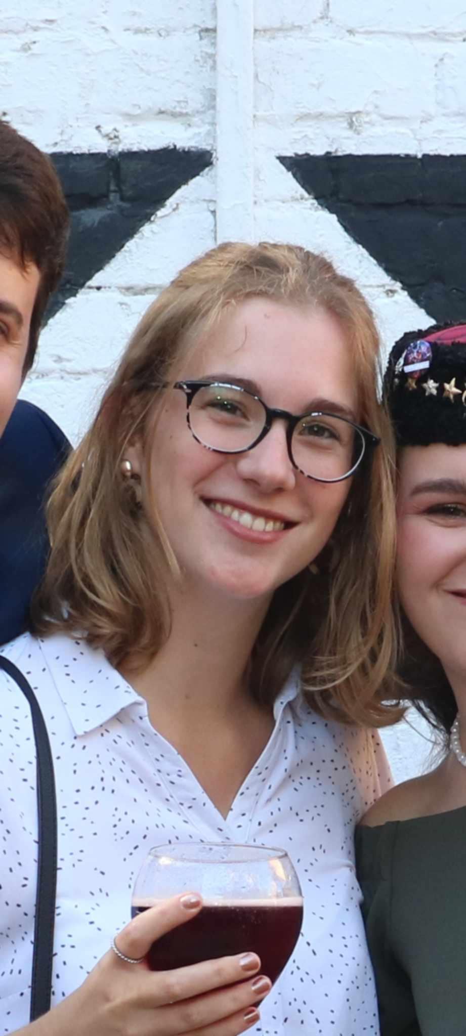 Laura