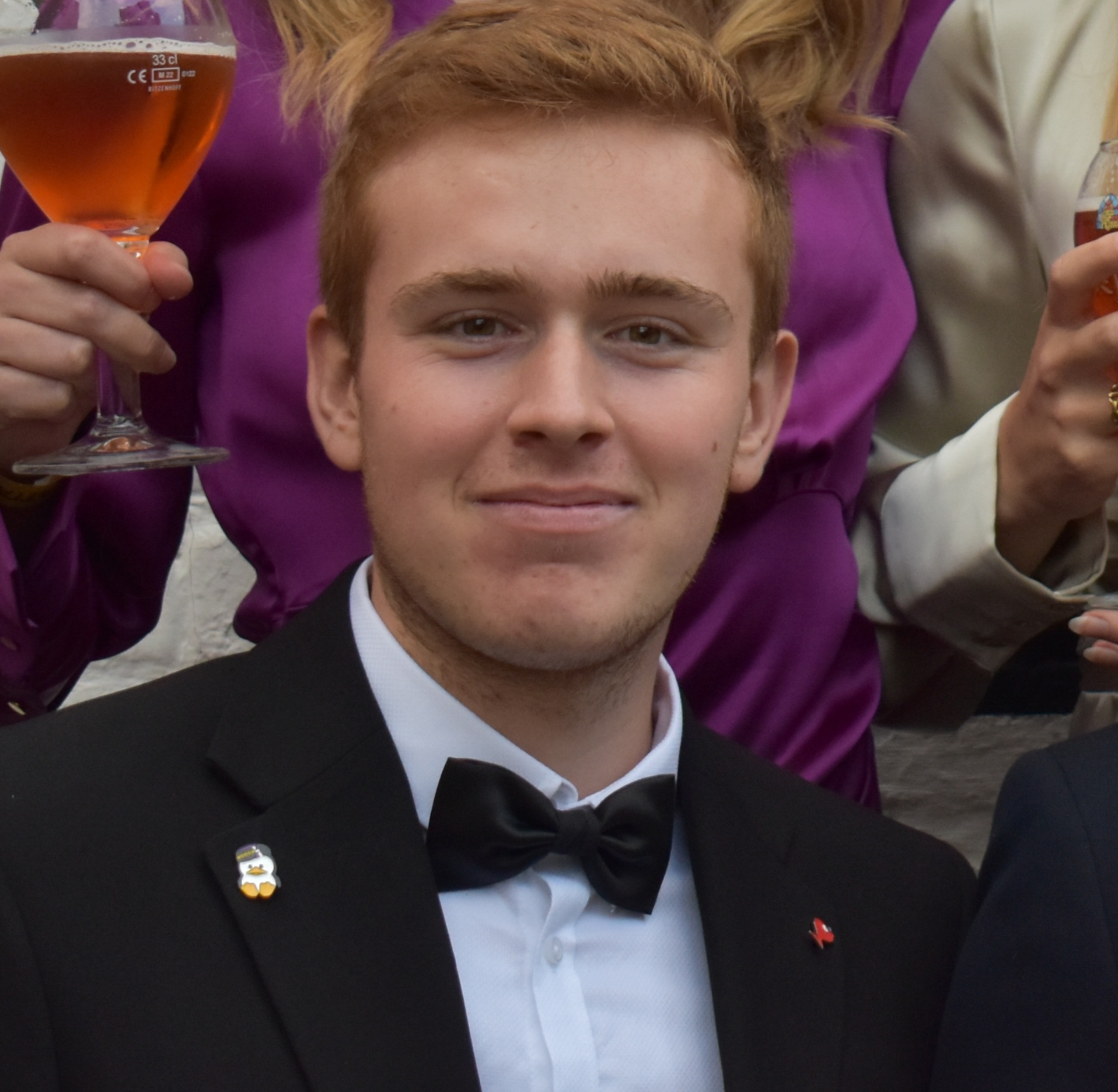 Alexandre