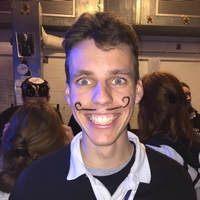 Pieter