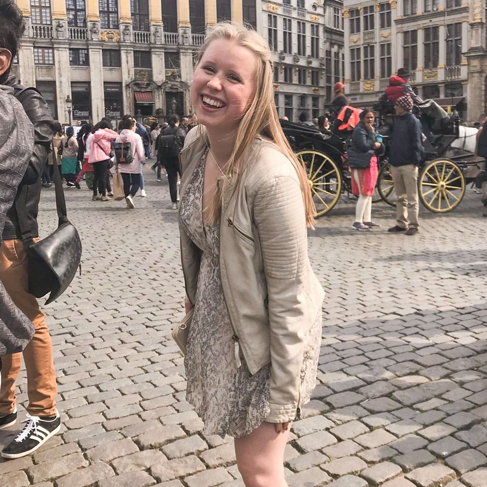 Célia