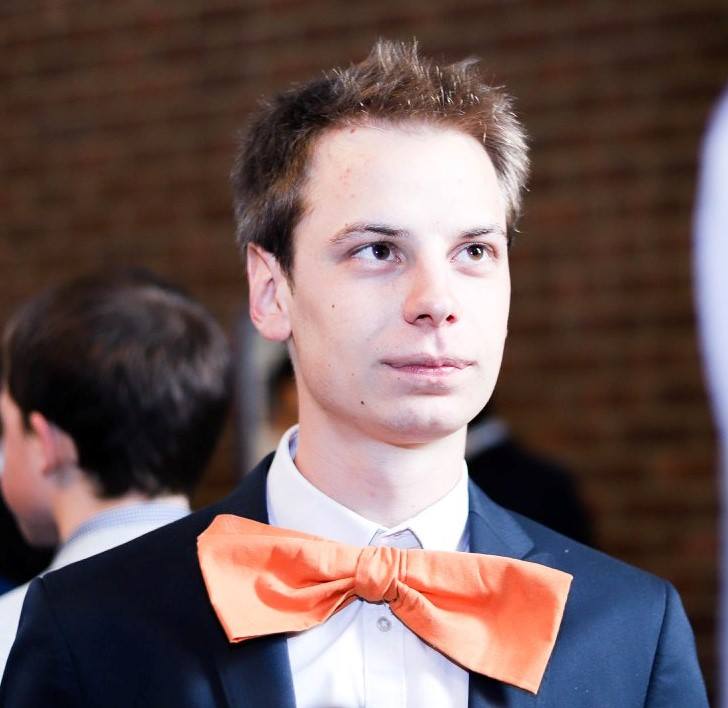 Sébastien