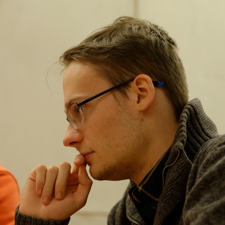 Aurélien
