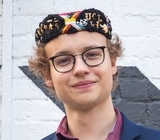 Valentin